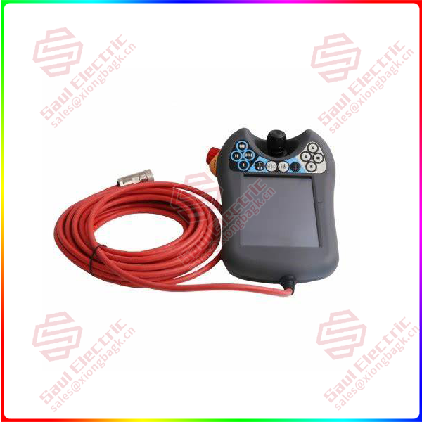 DEVIATORE 1P, 10A CON CHIAVE - ABB SACE 2CSE1009EL - Cozzolino - Foto 7