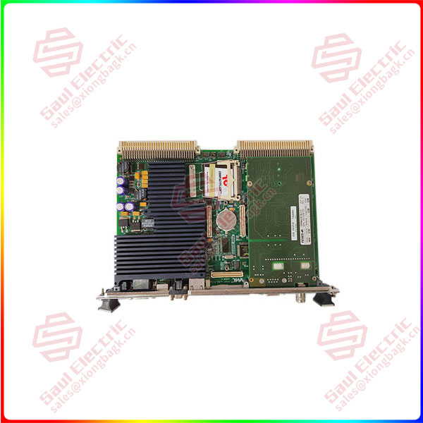 IS215UCVEM09B Analog input module GE saulcontrol