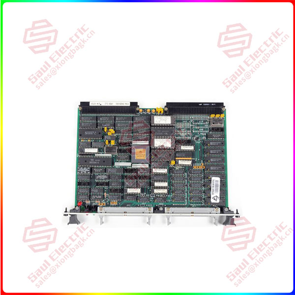 VCM232.3 029.366.820 Versatile Communication Module - saulcontrol