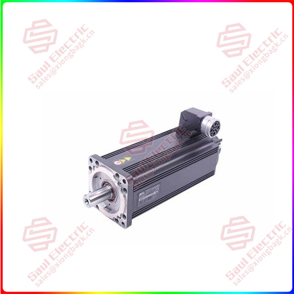 MHD041B-144-NP0-UN MHD Synchronous Motors REXROTH - saulcontrol