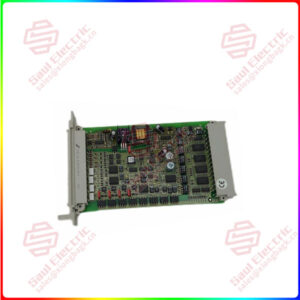 HIMA X-COM 01 | 98 5260000 | Safety Communication Interface Module