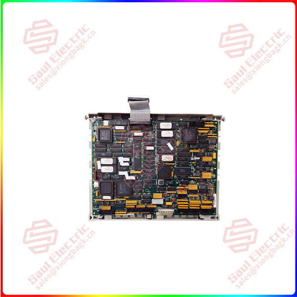 DS200SDCCG4A key driver board saulcontrol