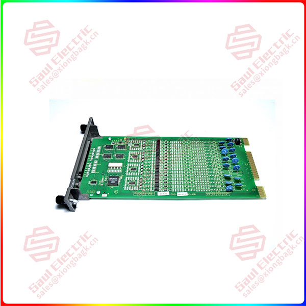 IMDSI13 Digital Slave Input Module BAILEY - saulcontrol