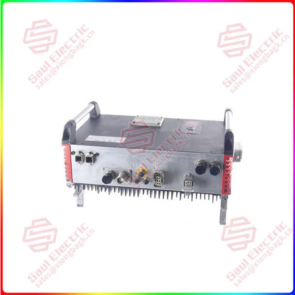PHC21A-A022M1-E21A-00/S11 Dezentrale Antriebs- und ...