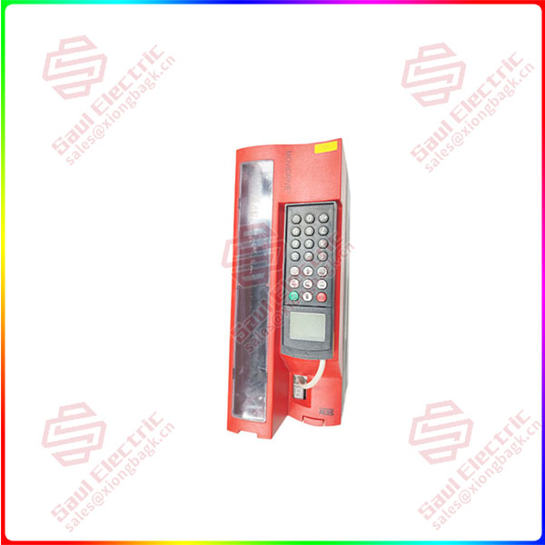 SEW EURODRIVE MDX61B0015 5A3 4 0T MDX61B 0T EUR 449,00 DE SEW EURODRIVE MDX61B0015 5A3 4 0T MDX61B 0T EUR 449,00 DE