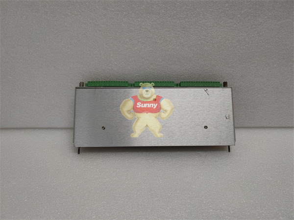 su151002siv