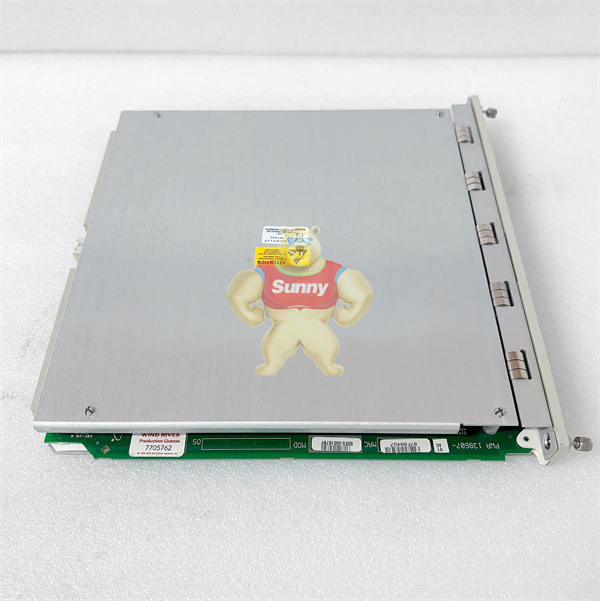 3500/22M 138607-01 CAE valuation comparable to semiconductor EDA