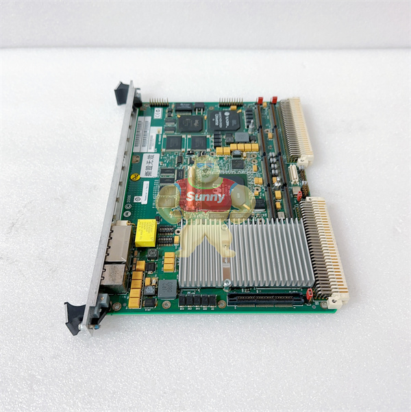 MVME5500 The cluster of advanced manufacturing industries appears to ...