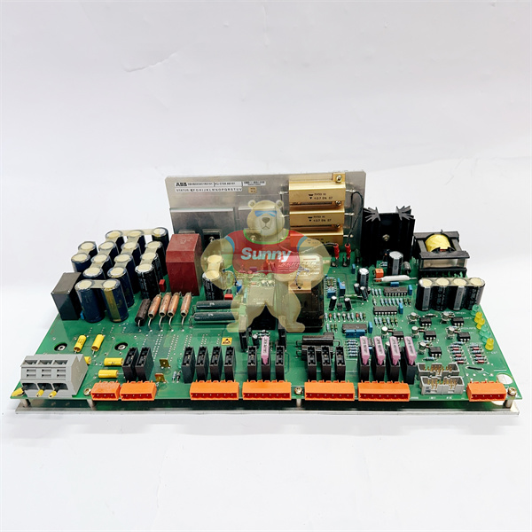 ul720ba1