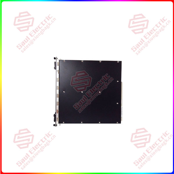PM01 PM01-A-V001 Power management module SIS | saulcontrol