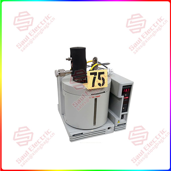 ATCS-15 1464-0320 Constant temperature controller SCHUMACHER - saulcontrol