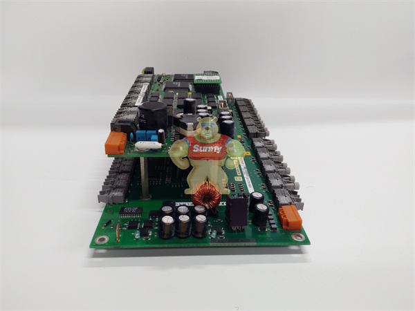 U718 Module UFC718AE01 HIEE300885R0001 automotive and transportation applications ...