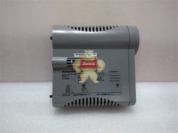 CC-PFB401 51405044-175 Create a green intelligent charging ecology, ABB ...