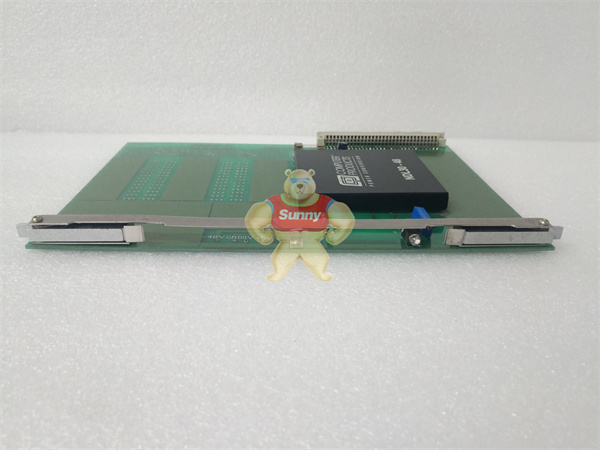 S83-1003-01 Omron and Guanghua Foundation light up the childlike ...