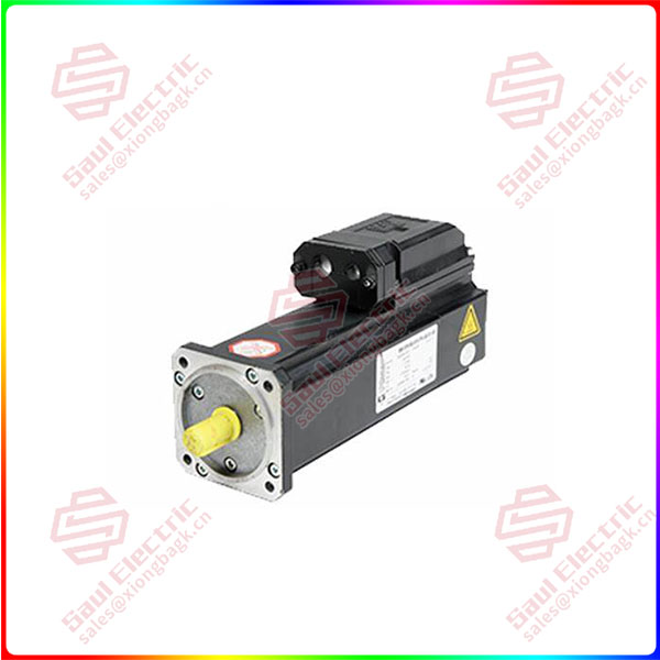 SM-100-40-080-P0-45-S1-B0