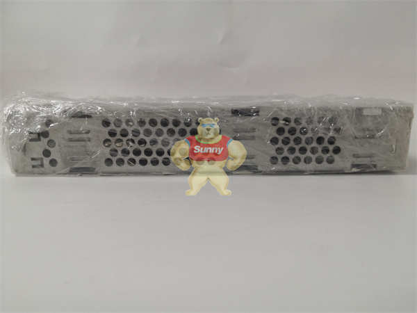 PM633 PLC selection 8 steps to help you select successfully | saulcontrol