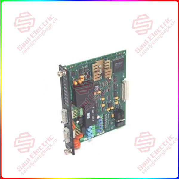 Plc Resolver Module 0-60031-5 I/O Resolver Drive PMI Module RELIANCE ELECTRIC - saulcontrol