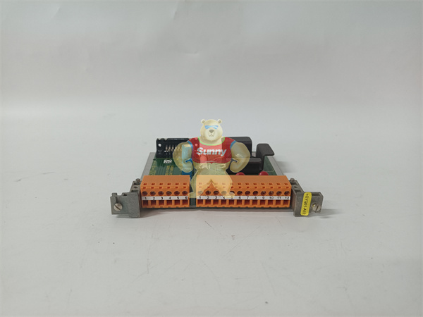 05701-A-0325 Rockwell Automation improves operational agility with a ...