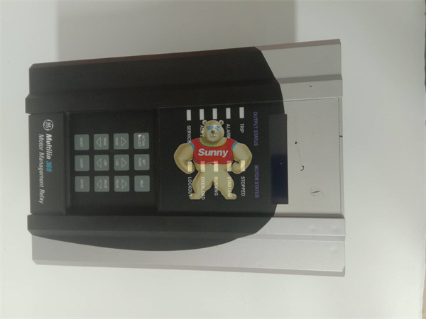 369-HI-R-M-0-0-0-E HART, High Speed Channel protocol for addressable