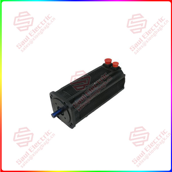1326AB-B720E-21 Servo Motor Allen-Bradley | saulcontrol