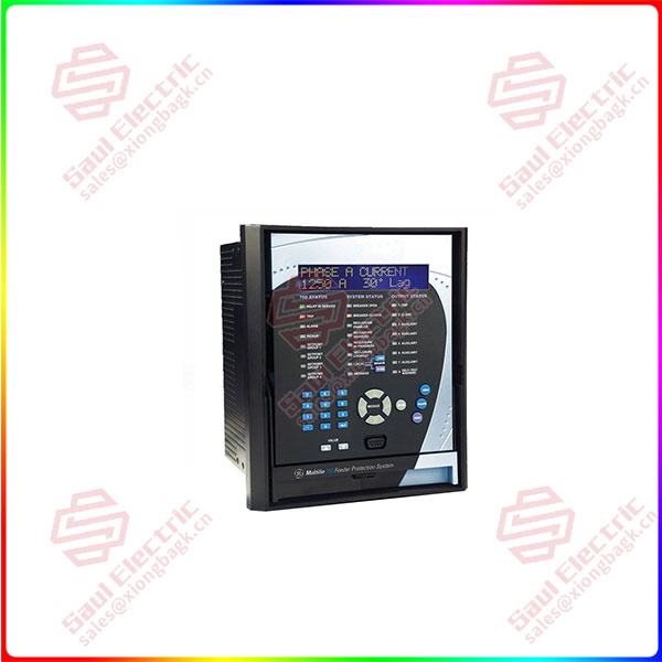 SR745-W2-P1-G1-HI-E-H