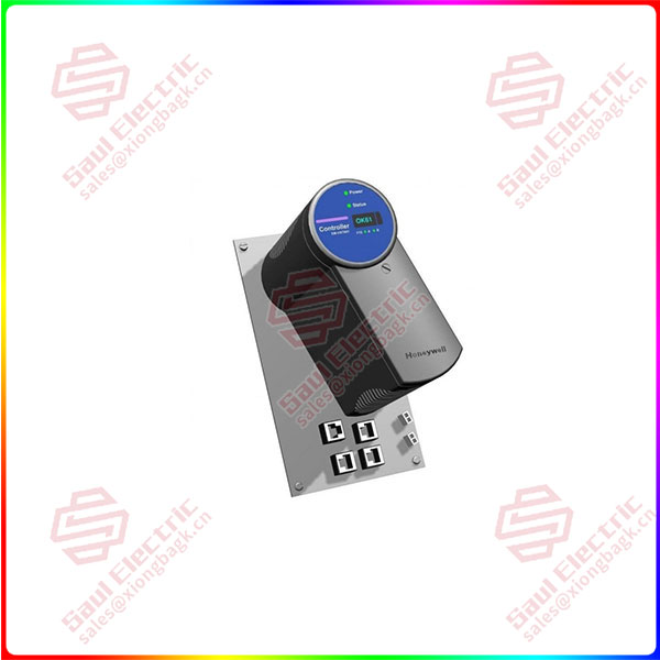 8C-PDILA1 EMERSON Series 8 Controller and I/O - saulcontrol