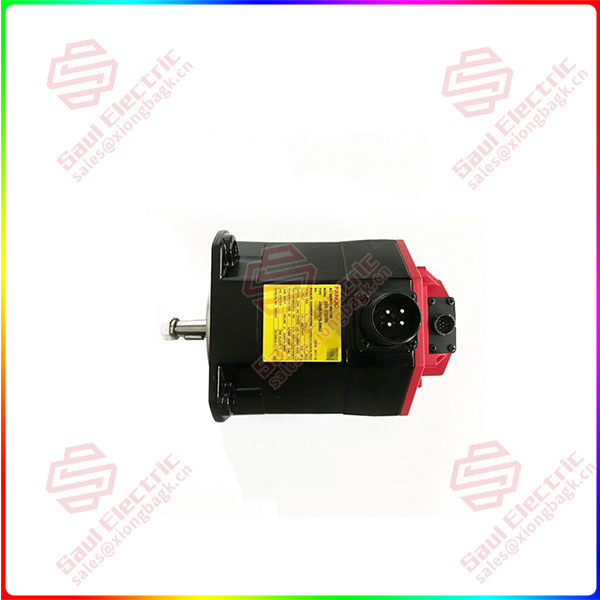 A06B-0075-B003 Facing the future, explore the sustainable development ...