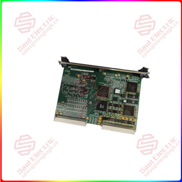 DS200TCQCG1AJD ANALOG IO EXPANDER BOARD - saulcontrol