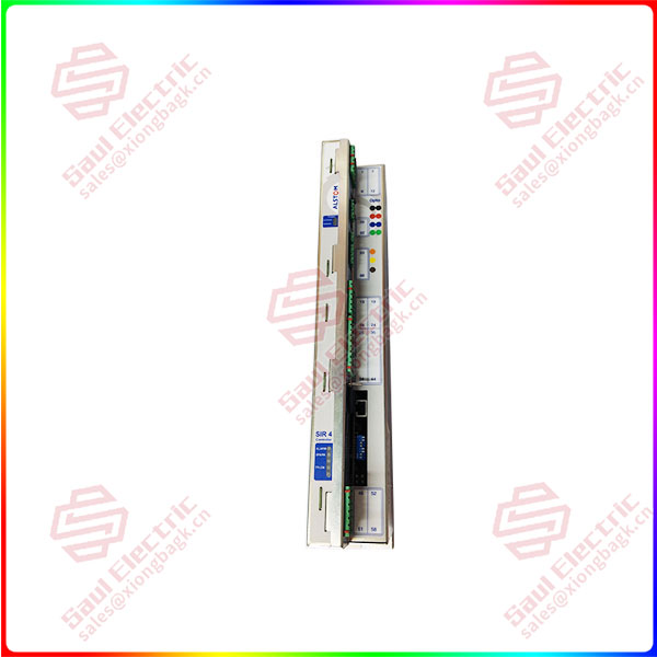 V0701596-001102 ALSTOM Digital quantity input module | saulcontrol