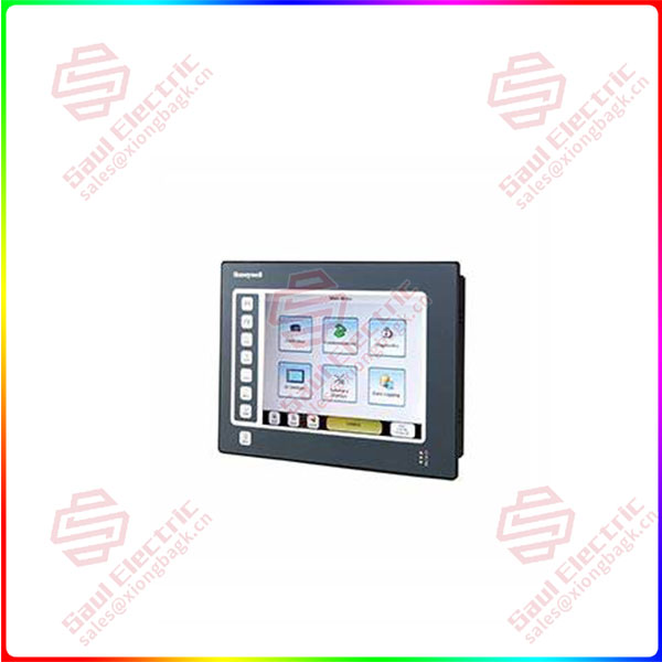 900CS1000 HONEYWELL HC900 Control Station saulcontrol