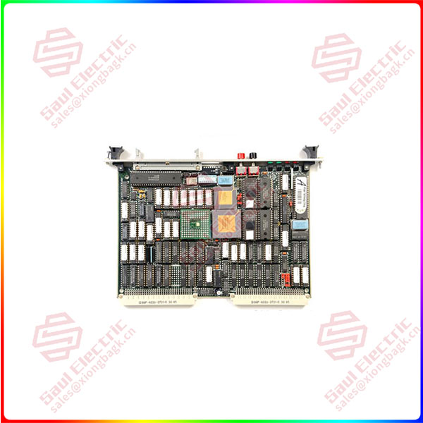 MVME131Key features of the RA8T1 product group MCU - saulcontrol