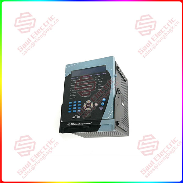 SR469-P1-HI-A1-E With the blessing of AI large model technology ...
