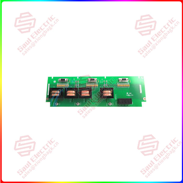 IS200EACFG2A The combination of digital tools enables the construction ...