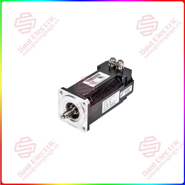 PMA240-1050B-02 PMA series of permanent magnet brushless servo motor ...