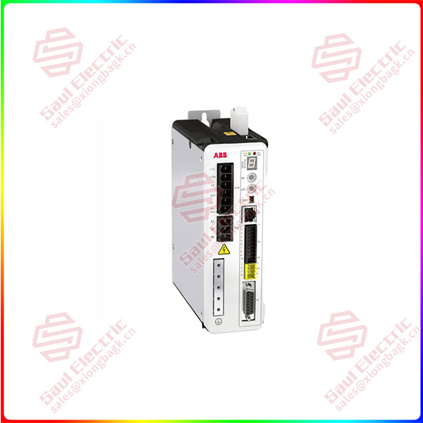 MFE190 04UP 03A0 2 Complex Industrial Equipment Attack Saulcontrol Mfe190 04up 03a0 2 complex industrial equipment attack saulcontrol
