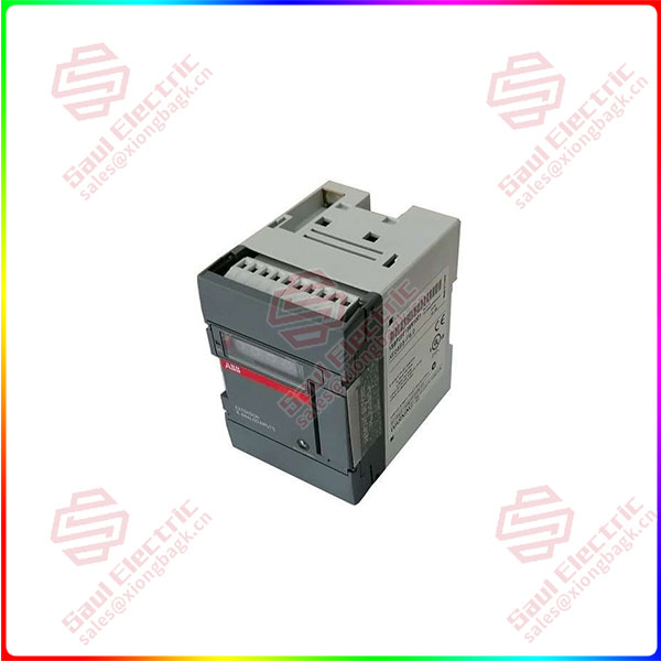 X116E1 1SBP260100R1001 Advant Controller 31 - saulcontrol