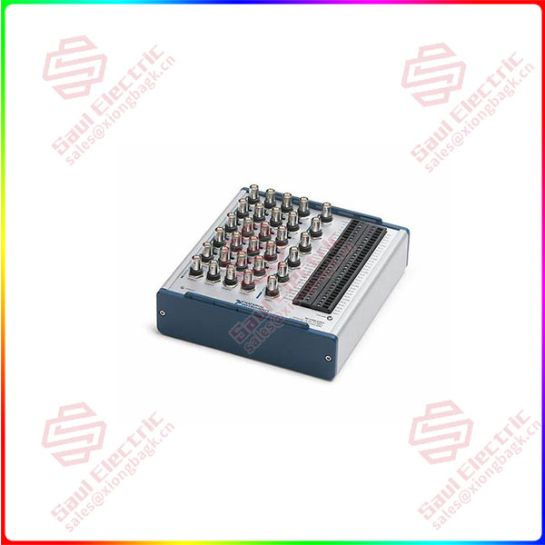 USB6363 DIO USB Multifunction I/O Device saulcontrol
