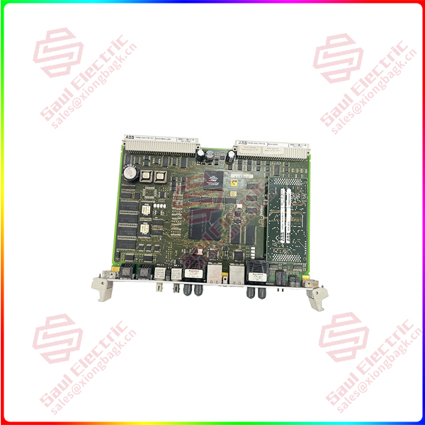 500CIM05 1MRB150077R1/B Communication interface module - saulcontrol