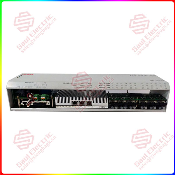 3BHE023784R1023