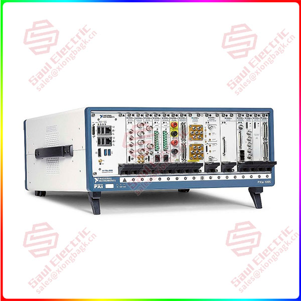 PXIE-1095