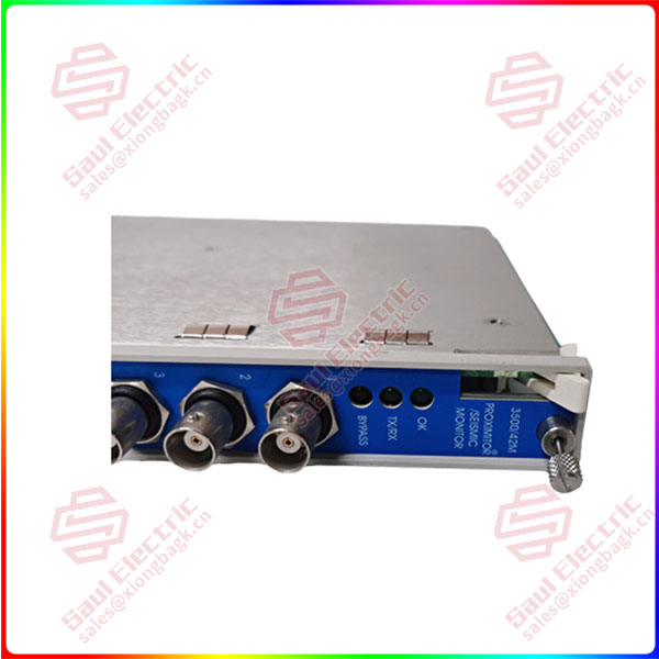 350042M-140734-02