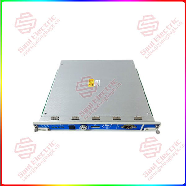 350022M-138607-01