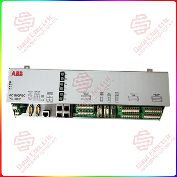 PCD232A--3BHE022293R0101