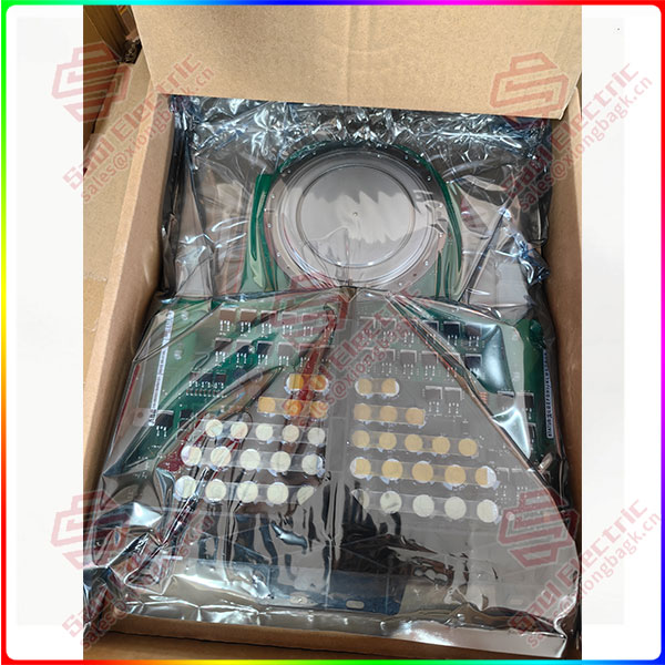 ABB-5SHX2645L0004