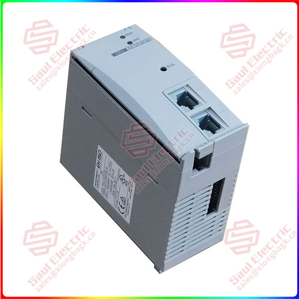 HITACHI--EH-CPU316A