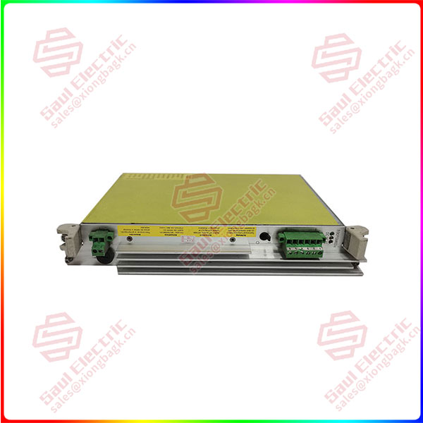 500PSM03-1MRB150038R0001