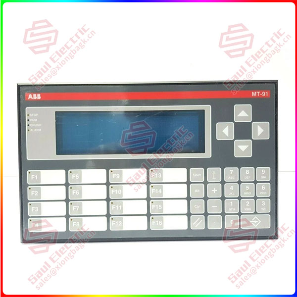 MT91-ARC-MT-91-ARC-FP-A-MT91