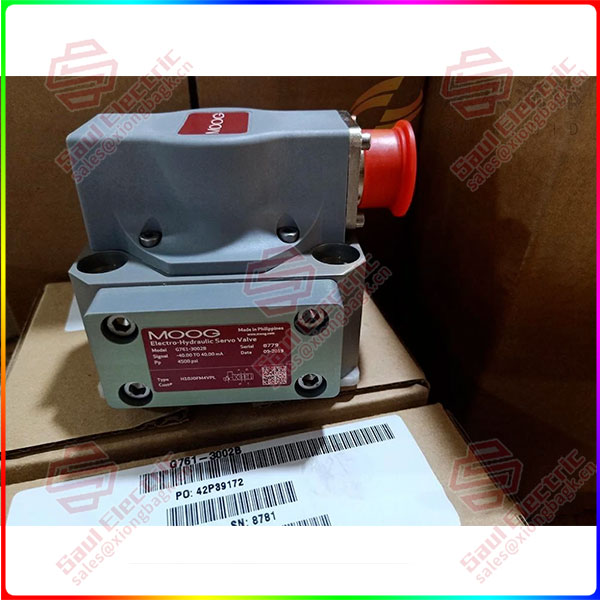 G771K200A